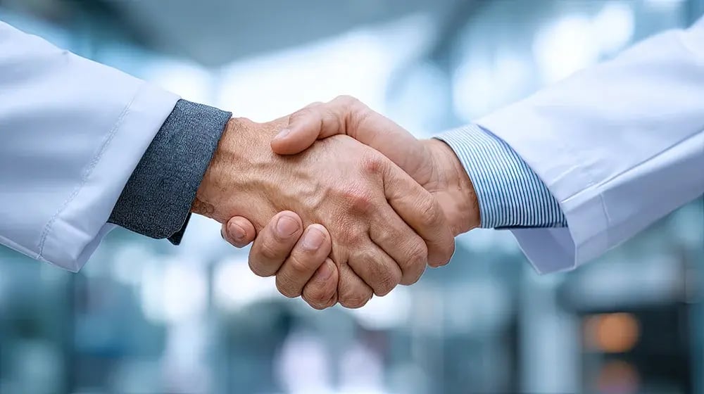 Aligned - Partner With Us - Banner copy