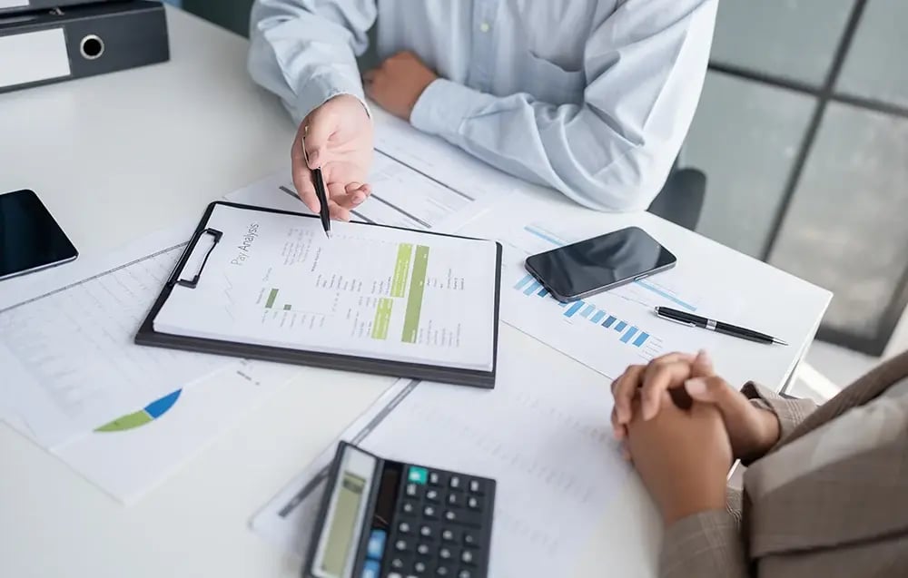 Aligned - Why Aligned - Revenue copy