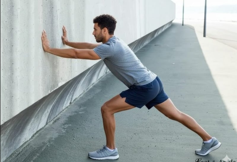 achilles tendon recovery time