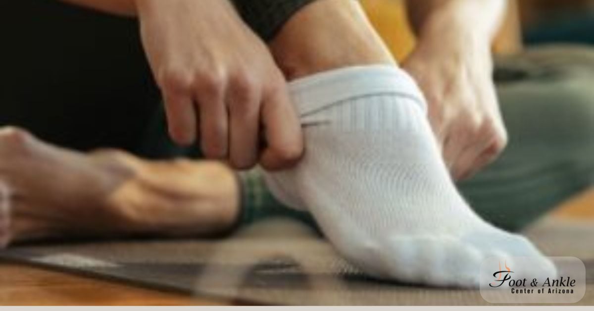 best socks for your feet