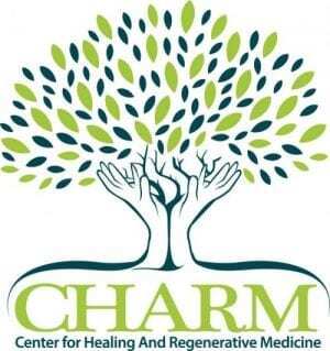 charm_logo_big-2-e1538754723923