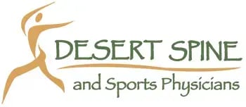 desertspinelogo-01.jpg